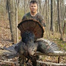 Profile Picture of Blake (@_Blake_Thomason) on Twitter