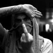 Profile Picture of Jeremy Goldman (@jemgold085) on Pinterest