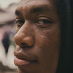 Andre Burgess - Instagram Profile Picture of Andre Burgess (@strangypoo) on Instagram