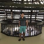 Profile Picture of Charles Lester Go (@lesgo.19) on Instagram