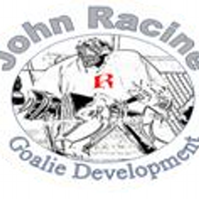 Profile Picture of John Racine GD (@John_Racine_GD) on Twitter