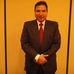 Profile Picture of Suresh Malhotra (@suresh.malhotra1) on Facebook