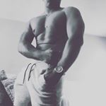 Profile Picture of Erick Avalos Cantero (@erickmvz) on Instagram