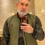 Profile Picture of Michael Shuman (@Michael-Shuman) on Facebook