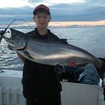 Profile Picture of Brian Cornelius (@brian_hockey2002) on Instagram