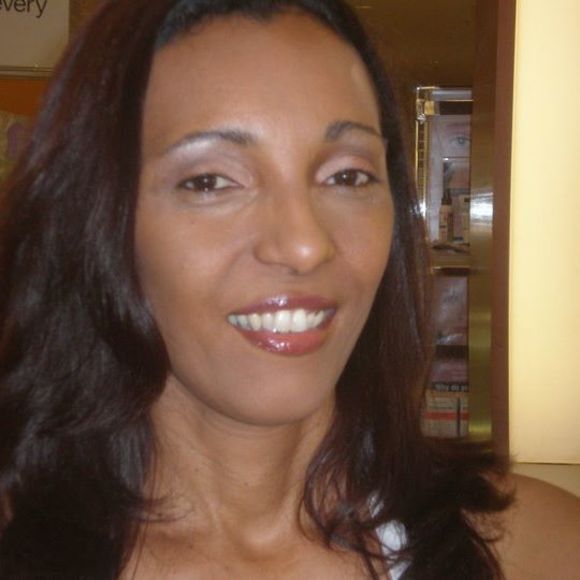 Profile Picture of Ines Cockerham (@simbad) on Poshmark