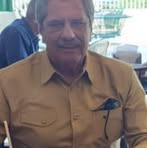 Profile Picture of Rogelio Cavazos (@rogelio.cavazos.9469) on Facebook