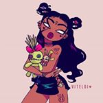 Profile Picture of Allie ☀️🐚 (@allie_weiner) on Instagram