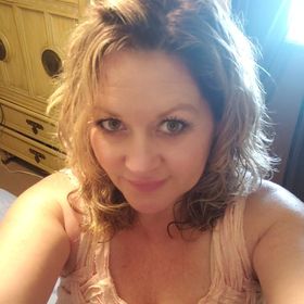 Profile Picture of Julia Sealy (@julias550) on Pinterest