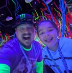 Profile Picture of Bryan Slaughter (@bryan.slaughter) on Facebook