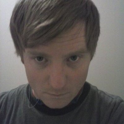 Profile Picture of Thomas Perkins (@fedor123455) on Twitter