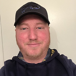 Profile Picture of Allen Garrison (@allengarrison2) on Flickr