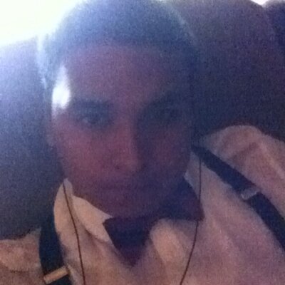 Profile Picture of King Denis The Nice (@DenisNorio) on Twitter