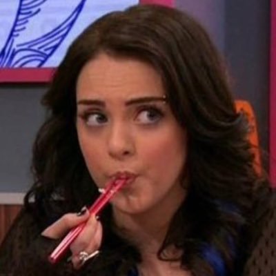 Profile Picture of Mackenzie The Mark (@validusername_5) on Twitter