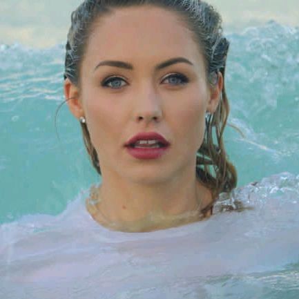 Profile Picture of Babara Chadwick (@babarachad234) on Tiktok