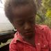 Profile Picture of Bage William (@bage.william) on Facebook