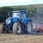 Profile Picture of nigel reed (@nigelreed3) on Instagram