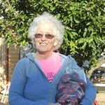 Profile Picture of Pamela Adkins Miller (@pamela.a.miller.336) on Instagram