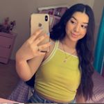 Profile Picture of Emily Garcia🤩 (@__emilyyyy__10) on Instagram