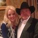 Profile Picture of Loretta Wiley (@loretta1190) on Pinterest