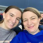 Profile Picture of Kim Humes (@humeska) on Instagram