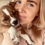 Profile Picture of Jonna Teräväinen (@jonna.teravainen) on Facebook