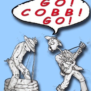 Profile Picture of Mike Cobb (@bisquitoes) on Myspace