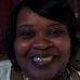 Profile Picture of Kisha Scott (@kisha.scott.581) on Facebook