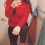 Profile Picture of Marial Bernabé Simon (@maria.bernabe.3452) on Instagram