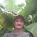 Profile Picture of Mark Shufeldt (@mark.shufeldt.311) on Facebook