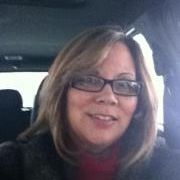Profile Picture of Liz Alberts (@ericalynn12407) on Pinterest