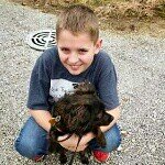 Profile Picture of Brian (@_brian.herrick_) on Instagram