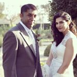 Profile Picture of Deepa Pillai (@dpillai1983) on Instagram