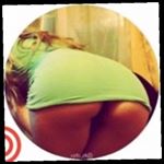Profile Picture of Lillian Belcher (@lillianbelcher6351) on Instagram