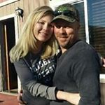 Profile Picture of Stacia Glenn Murchison (@murchisonstacia) on Instagram