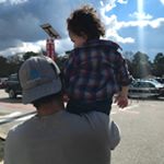 Profile Picture of Stephen Lytle (@the_passionate_thinker) on Instagram