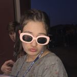 Profile Picture of Abigail Hebert (@abbies.bam.spamzz) on Instagram