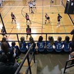 Profile Picture of tori bennett (@tori.bennetttt) on Instagram