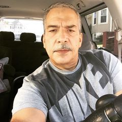 Profile Picture of Squillo57 @icloud.com (@richardcarrasquil0) on Tiktok