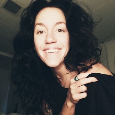 Profile Picture of Laurence Côté-Ouimet (@OuimetCote) on Twitter