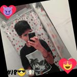 Profile Picture of Alexander (@alexander.dayer) on Instagram