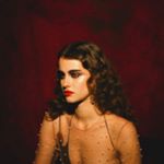 Profile Picture of Luz Sanchez Godin (@luzsanchezgodin) on Instagram