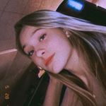 Profile Picture of Claire Carey (@clairecareyyy) on Instagram