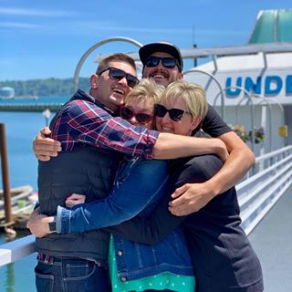 Julia Gustafson Borgen - Facebook Profile Picture of Julia Gustafson Borgen (@julia.g.borgen) on Facebook