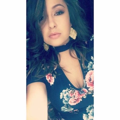 Profile Picture of Ruby Benavides (@RubyBenavides20) on Twitter