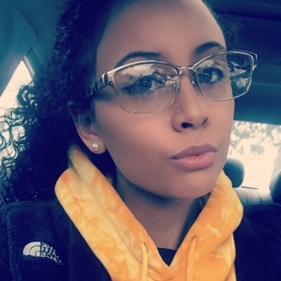 Profile Picture of Maia Senkbeil (@m_senk) on Twitter