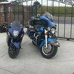 Profile Picture of Lawrence Cooper (@cooperbusa) on Instagram