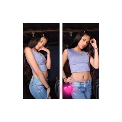 Profile Picture of Luz Dary Mantilla (@LuzdaryMantill1) on Twitter