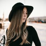 Profile Picture of Danielle Kennedy (@hair.by.daniellek) on Instagram