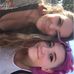 Profile Picture of Peyton Evans (@peyton.evans.9822) on Facebook